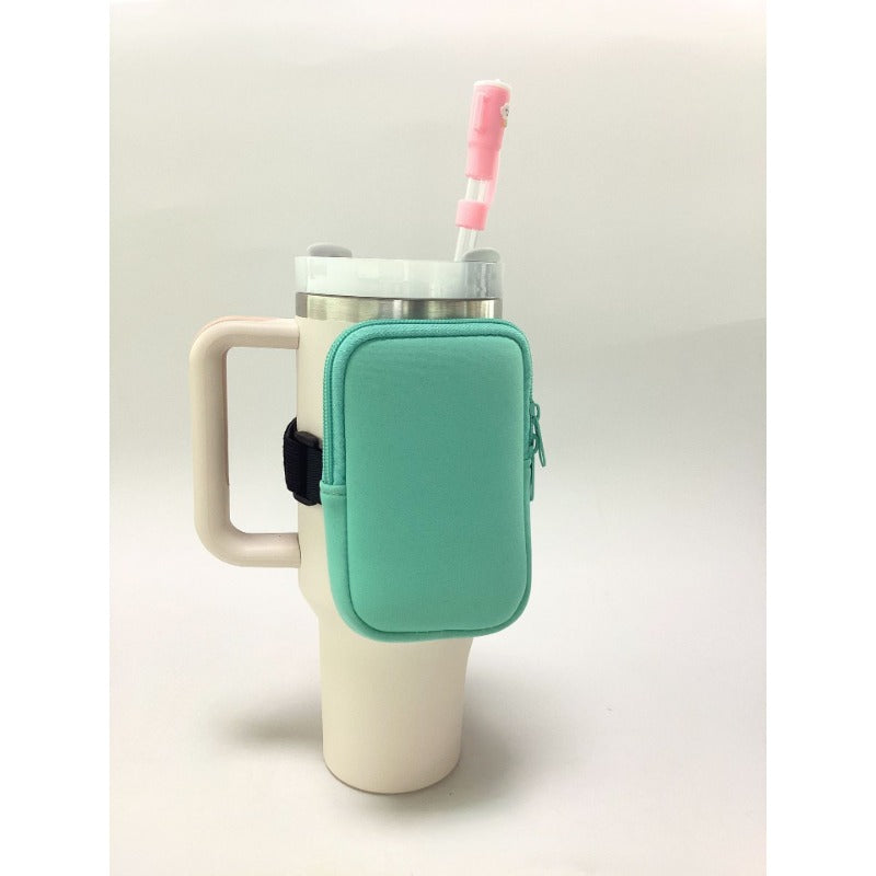 Wholesale Diving Material Insulation Cup Sets